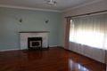Property photo of 37 Longstaff Street Shepparton VIC 3630