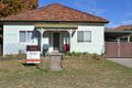 Property photo of 12 Doust Street Blayney NSW 2799