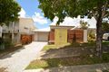 Property photo of 46 Atlantic Drive Springfield Lakes QLD 4300