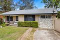 Property photo of 5 Loxley Close Berkeley Vale NSW 2261