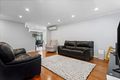 Property photo of 5 Loxley Close Berkeley Vale NSW 2261