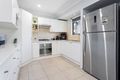 Property photo of 5 Loxley Close Berkeley Vale NSW 2261