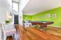 Property photo of 12 Botanic Drive Kew VIC 3101
