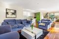 Property photo of 12 Botanic Drive Kew VIC 3101