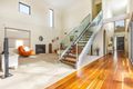 Property photo of 12 Botanic Drive Kew VIC 3101