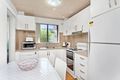 Property photo of 7/53 Church Street Wollongong NSW 2500