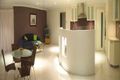 Property photo of 25 William Webb Drive McKellar ACT 2617