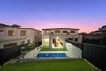 Property photo of 11 Woodlands Road Taren Point NSW 2229