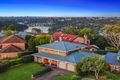 Property photo of 4 Tycannah Place Bangor NSW 2234