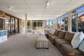 Property photo of 4 Tycannah Place Bangor NSW 2234