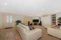 Property photo of 13 Griffon Street Merrimac QLD 4226