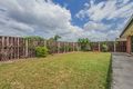 Property photo of 13 Griffon Street Merrimac QLD 4226