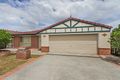 Property photo of 13 Griffon Street Merrimac QLD 4226