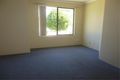 Property photo of 3 Narada Way Tapping WA 6065