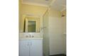 Property photo of 3 Narada Way Tapping WA 6065