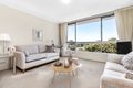 Property photo of 18/121-125 Cook Road Centennial Park NSW 2021