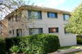 Property photo of 1/1 Frederick Street Hornsby NSW 2077
