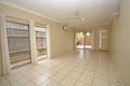 Property photo of 46 Atlantic Drive Springfield Lakes QLD 4300