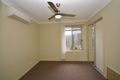 Property photo of 46 Atlantic Drive Springfield Lakes QLD 4300