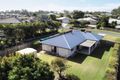 Property photo of 2 Eagleview Close Gympie QLD 4570
