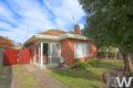 Property photo of 52 Godfrey Street Thomson VIC 3219