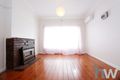 Property photo of 52 Godfrey Street Thomson VIC 3219