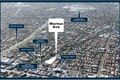 Property photo of 213/9 Morton Avenue Carnegie VIC 3163