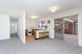 Property photo of 3 Dellwood Street Nathan QLD 4111