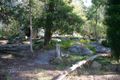 Property photo of 11 Riverview Avenue Dangar Island NSW 2083