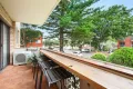 Property photo of 1/31-33 Girrilang Road Cronulla NSW 2230