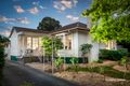 Property photo of 1/12 Heather Grove Ringwood VIC 3134