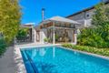 Property photo of 144 Sydney Street New Farm QLD 4005
