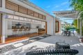 Property photo of 144 Sydney Street New Farm QLD 4005