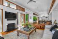 Property photo of 144 Sydney Street New Farm QLD 4005