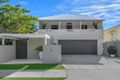 Property photo of 144 Sydney Street New Farm QLD 4005