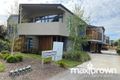 Property photo of 2 Dylan Close Lilydale VIC 3140