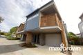 Property photo of 2 Dylan Close Lilydale VIC 3140