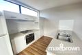 Property photo of 2 Dylan Close Lilydale VIC 3140