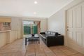 Property photo of 13 Griffon Street Merrimac QLD 4226