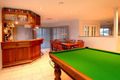 Property photo of 32 Roadhouse Wynd Sydenham VIC 3037