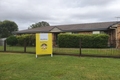 Property photo of 63 Lakeview Drive Logan Reserve QLD 4133