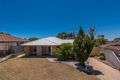 Property photo of 20 Wales Court Clarkson WA 6030