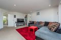 Property photo of 20 Wales Court Clarkson WA 6030