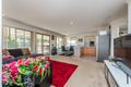 Property photo of 20 Wales Court Clarkson WA 6030