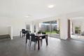 Property photo of 4 Greenview Drive Moorebank NSW 2170
