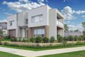 Property photo of 4 Greenview Drive Moorebank NSW 2170