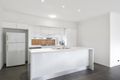 Property photo of 4 Greenview Drive Moorebank NSW 2170