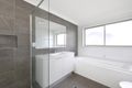 Property photo of 4 Greenview Drive Moorebank NSW 2170