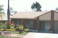 Property photo of 2/4 Theatre Street Oxenford QLD 4210