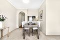 Property photo of 18/121-125 Cook Road Centennial Park NSW 2021